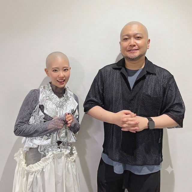 【悲報】声優の中村悠一さん、またまた限界突破ｗｗｗ | 【悲報】声優の中村悠一さん、またまた限界突破ｗｗｗ | 【悲報】声優の中村悠一さん、またまた限界突破ｗｗｗ | 【悲報】声優の中村悠一さん、またまた限界突破ｗｗｗ | 【悲報】声優の中村悠一さん、またまた限界突破ｗｗｗ | 【悲報】声優の中村悠一さん、またまた限界突破ｗｗｗ | 【悲報】声優の中村悠一さん、またまた限界突破ｗｗｗ | 【悲報】声優の中村悠一さん、またまた限界突破ｗｗｗ | 【悲報】声優の中村悠一さん、またまた限界突破ｗｗｗ | 【悲報】声優の中村悠一さん、またまた限界突破ｗｗｗ | 【悲報】声優の中村悠一さん、またまた限界突破ｗｗｗ | 【悲報】声優の中村悠一さん、またまた限界突破ｗｗｗ | 【悲報】声優の中村悠一さん、またまた限界突破ｗｗｗ | 【悲報】声優の中村悠一さん、またまた限界突破ｗｗｗ | 【悲報】声優の中村悠一さん、またまた限界突破ｗｗｗ | 【悲報】声優の中村悠一さん、またまた限界突破ｗｗｗ | 【悲報】声優の中村悠一さん、またまた限界突破ｗｗｗ | 【悲報】声優の中村悠一さん、またまた限界突破ｗｗｗ | 【悲報】声優の中村悠一さん、またまた限界突破ｗｗｗ | 【悲報】声優の中村悠一さん、またまた限界突破ｗｗｗ | 【悲報】声優の中村悠一さん、またまた限界突破ｗｗｗ | 【悲報】声優の中村悠一さん、またまた限界突破ｗｗｗ | 【悲報】声優の中村悠一さん、またまた限界突破ｗｗｗ | 【悲報】声優の中村悠一さん、またまた限界突破ｗｗｗ | 【悲報】声優の中村悠一さん、またまた限界突破ｗｗｗ | 【悲報】声優の中村悠一さん、またまた限界突破ｗｗｗ | 【悲報】声優の中村悠一さん、またまた限界突破ｗｗｗ | 【悲報】声優の中村悠一さん、またまた限界突破ｗｗｗ | 【悲報】声優の中村悠一さん、またまた限界突破ｗｗｗ | 【悲報】声優の中村悠一さん、またまた限界突破ｗｗｗ | 【悲報】声優の中村悠一さん、またまた限界突破ｗｗｗ | 【悲報】声優の中村悠一さん、またまた限界突破ｗｗｗ | やっちまった速報(20205519730437_32)