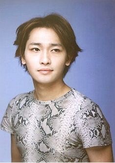 【悲報】声優の中村悠一さん、またまた限界突破ｗｗｗ | 【悲報】声優の中村悠一さん、またまた限界突破ｗｗｗ | 【悲報】声優の中村悠一さん、またまた限界突破ｗｗｗ | 【悲報】声優の中村悠一さん、またまた限界突破ｗｗｗ | 【悲報】声優の中村悠一さん、またまた限界突破ｗｗｗ | 【悲報】声優の中村悠一さん、またまた限界突破ｗｗｗ | やっちまった速報(20205507685427_6)