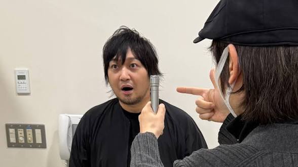 【悲報】声優の中村悠一さん、またまた限界突破ｗｗｗ | 【悲報】声優の中村悠一さん、またまた限界突破ｗｗｗ | 【悲報】声優の中村悠一さん、またまた限界突破ｗｗｗ | 【悲報】声優の中村悠一さん、またまた限界突破ｗｗｗ | 【悲報】声優の中村悠一さん、またまた限界突破ｗｗｗ | 【悲報】声優の中村悠一さん、またまた限界突破ｗｗｗ | 【悲報】声優の中村悠一さん、またまた限界突破ｗｗｗ | 【悲報】声優の中村悠一さん、またまた限界突破ｗｗｗ | 【悲報】声優の中村悠一さん、またまた限界突破ｗｗｗ | やっちまった速報(20205509072897_9)