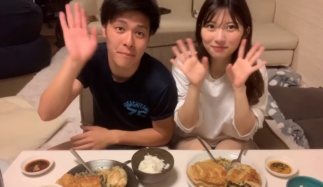 【悲報】YouTuber、夜職に喰われまくるｗｗｗｗｗｗｗｗｗｗｗｗｗ | 【悲報】YouTuber、夜職に喰われまくるｗｗｗｗｗｗｗｗｗｗｗｗｗ | 【悲報】YouTuber、夜職に喰われまくるｗｗｗｗｗｗｗｗｗｗｗｗｗ | 【悲報】YouTuber、夜職に喰われまくるｗｗｗｗｗｗｗｗｗｗｗｗｗ | やっちまった速報(20215501258111_4)