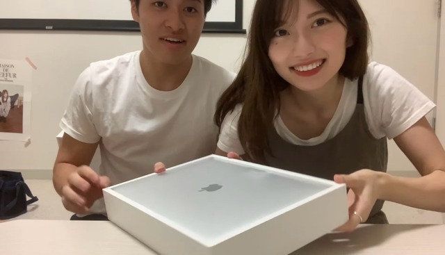 【悲報】YouTuber、夜職に喰われまくるｗｗｗｗｗｗｗｗｗｗｗｗｗ | 【悲報】YouTuber、夜職に喰われまくるｗｗｗｗｗｗｗｗｗｗｗｗｗ | 【悲報】YouTuber、夜職に喰われまくるｗｗｗｗｗｗｗｗｗｗｗｗｗ | 【悲報】YouTuber、夜職に喰われまくるｗｗｗｗｗｗｗｗｗｗｗｗｗ | 【悲報】YouTuber、夜職に喰われまくるｗｗｗｗｗｗｗｗｗｗｗｗｗ | やっちまった速報(20215501705600_5)