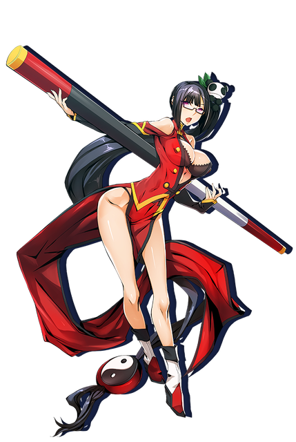 【画像】ブレイブルー「エッチな女の子よりどりみどりです」←こいつが天下を取れなかった理由 | 【画像】ブレイブルー「エッチな女の子よりどりみどりです」←こいつが天下を取れなかった理由 | 【画像】ブレイブルー「エッチな女の子よりどりみどりです」←こいつが天下を取れなかった理由 | 【画像】ブレイブルー「エッチな女の子よりどりみどりです」←こいつが天下を取れなかった理由 | 【画像】ブレイブルー「エッチな女の子よりどりみどりです」←こいつが天下を取れなかった理由 | 【画像】ブレイブルー「エッチな女の子よりどりみどりです」←こいつが天下を取れなかった理由 | 【画像】ブレイブルー「エッチな女の子よりどりみどりです」←こいつが天下を取れなかった理由 | 【画像】ブレイブルー「エッチな女の子よりどりみどりです」←こいつが天下を取れなかった理由 | 【画像】ブレイブルー「エッチな女の子よりどりみどりです」←こいつが天下を取れなかった理由 | 【画像】ブレイブルー「エッチな女の子よりどりみどりです」←こいつが天下を取れなかった理由 | やっちまった速報(21015502145108_10)