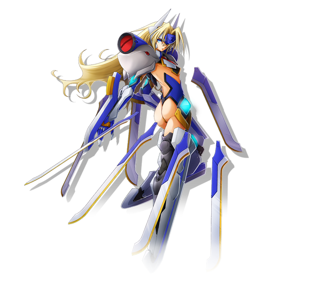 【画像】ブレイブルー「エッチな女の子よりどりみどりです」←こいつが天下を取れなかった理由 | 【画像】ブレイブルー「エッチな女の子よりどりみどりです」←こいつが天下を取れなかった理由 | 【画像】ブレイブルー「エッチな女の子よりどりみどりです」←こいつが天下を取れなかった理由 | 【画像】ブレイブルー「エッチな女の子よりどりみどりです」←こいつが天下を取れなかった理由 | やっちまった速報(21015459147399_4)