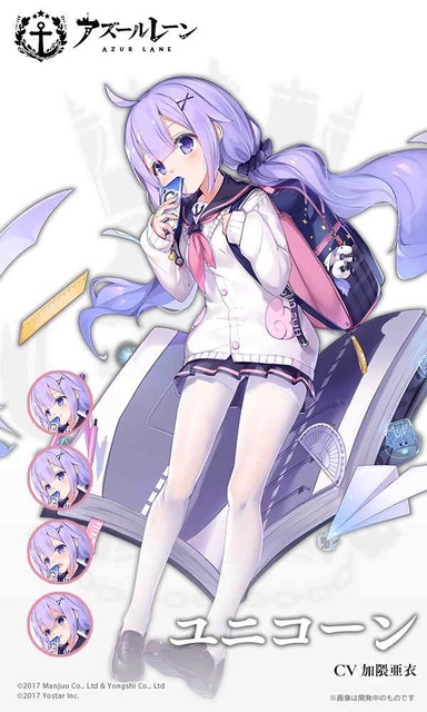 【画像】某ソシャゲの新キャラ、もろパクリのキャラを実装してしまい炎上ｗｗｗｗｗｗｗｗ | 【画像】某ソシャゲの新キャラ、もろパクリのキャラを実装してしまい炎上ｗｗｗｗｗｗｗｗ | 【画像】某ソシャゲの新キャラ、もろパクリのキャラを実装してしまい炎上ｗｗｗｗｗｗｗｗ | 【画像】某ソシャゲの新キャラ、もろパクリのキャラを実装してしまい炎上ｗｗｗｗｗｗｗｗ | 【画像】某ソシャゲの新キャラ、もろパクリのキャラを実装してしまい炎上ｗｗｗｗｗｗｗｗ | 【画像】某ソシャゲの新キャラ、もろパクリのキャラを実装してしまい炎上ｗｗｗｗｗｗｗｗ | 【画像】某ソシャゲの新キャラ、もろパクリのキャラを実装してしまい炎上ｗｗｗｗｗｗｗｗ | 【画像】某ソシャゲの新キャラ、もろパクリのキャラを実装してしまい炎上ｗｗｗｗｗｗｗｗ | 【画像】某ソシャゲの新キャラ、もろパクリのキャラを実装してしまい炎上ｗｗｗｗｗｗｗｗ | 【画像】某ソシャゲの新キャラ、もろパクリのキャラを実装してしまい炎上ｗｗｗｗｗｗｗｗ | 【画像】某ソシャゲの新キャラ、もろパクリのキャラを実装してしまい炎上ｗｗｗｗｗｗｗｗ | 【画像】某ソシャゲの新キャラ、もろパクリのキャラを実装してしまい炎上ｗｗｗｗｗｗｗｗ | 【画像】某ソシャゲの新キャラ、もろパクリのキャラを実装してしまい炎上ｗｗｗｗｗｗｗｗ | やっちまった速報(21035504394562_13)