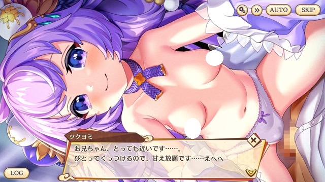 【画像】某ソシャゲの新キャラ、もろパクリのキャラを実装してしまい炎上wwwwwwww | 【画像】某ソシャゲの新キャラ、もろパクリのキャラを実装してしまい炎上wwwwwwww | 【画像】某ソシャゲの新キャラ、もろパクリのキャラを実装してしまい炎上wwwwwwww | 【画像】某ソシャゲの新キャラ、もろパクリのキャラを実装してしまい炎上wwwwwwww | 【画像】某ソシャゲの新キャラ、もろパクリのキャラを実装してしまい炎上wwwwwwww | 【画像】某ソシャゲの新キャラ、もろパクリのキャラを実装してしまい炎上wwwwwwww | 【画像】某ソシャゲの新キャラ、もろパクリのキャラを実装してしまい炎上wwwwwwww | 【画像】某ソシャゲの新キャラ、もろパクリのキャラを実装してしまい炎上wwwwwwww | 【画像】某ソシャゲの新キャラ、もろパクリのキャラを実装してしまい炎上wwwwwwww | 【画像】某ソシャゲの新キャラ、もろパクリのキャラを実装してしまい炎上wwwwwwww | 【画像】某ソシャゲの新キャラ、もろパクリのキャラを実装してしまい炎上wwwwwwww | 【画像】某ソシャゲの新キャラ、もろパクリのキャラを実装してしまい炎上wwwwwwww | 【画像】某ソシャゲの新キャラ、もろパクリのキャラを実装してしまい炎上wwwwwwww | 【画像】某ソシャゲの新キャラ、もろパクリのキャラを実装してしまい炎上wwwwwwww | やっちまった速報(21035504875078_14) 【画像】某ソシャゲの新キャラ、もろパクリのキャラを実装してしまい炎上wwwwwwww | 【画像】某ソシャゲの新キャラ、もろパクリのキャラを実装してしまい炎上wwwwwwww | 【画像】某ソシャゲの新キャラ、もろパクリのキャラを実装してしまい炎上wwwwwwww | 【画像】某ソシャゲの新キャラ、もろパクリのキャラを実装してしまい炎上wwwwwwww | 【画像】某ソシャゲの新キャラ、もろパクリのキャラを実装してしまい炎上wwwwwwww | 【画像】某ソシャゲの新キャラ、もろパクリのキャラを実装してしまい炎上wwwwwwww | 【画像】某ソシャゲの新キャラ、もろパクリのキャラを実装してしまい炎上wwwwwwww | 【画像】某ソシャゲの新キャラ、もろパクリのキャラを実装してしまい炎上wwwwwwww | 【画像】某ソシャゲの新キャラ、もろパクリのキャラを実装してしまい炎上wwwwwwww | 【画像】某ソシャゲの新キャラ、もろパクリのキャラを実装してしまい炎上wwwwwwww | 【画像】某ソシャゲの新キャラ、もろパクリのキャラを実装してしまい炎上wwwwwwww | 【画像】某ソシャゲの新キャラ、もろパクリのキャラを実装してしまい炎上wwwwwwww | 【画像】某ソシャゲの新キャラ、もろパクリのキャラを実装してしまい炎上wwwwwwww | 【画像】某ソシャゲの新キャラ、もろパクリのキャラを実装してしまい炎上wwwwwwww | やっちまった速報(21035504875078_14)