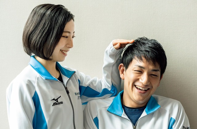 【悲報】りくりゅうペア、なぜか引退後も同居継続 | 【悲報】りくりゅうペア、なぜか引退後も同居継続 | 【悲報】りくりゅうペア、なぜか引退後も同居継続 | 【悲報】りくりゅうペア、なぜか引退後も同居継続 | 【悲報】りくりゅうペア、なぜか引退後も同居継続 | 【悲報】りくりゅうペア、なぜか引退後も同居継続 | 【悲報】りくりゅうペア、なぜか引退後も同居継続 | 【悲報】りくりゅうペア、なぜか引退後も同居継続 | 【悲報】りくりゅうペア、なぜか引退後も同居継続 | 【悲報】りくりゅうペア、なぜか引退後も同居継続 | やっちまった速報(21045533746851_10)