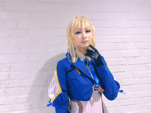 【悲報】りくりゅうペア、なぜか引退後も同居継続 | 【悲報】りくりゅうペア、なぜか引退後も同居継続 | 【悲報】りくりゅうペア、なぜか引退後も同居継続 | 【悲報】りくりゅうペア、なぜか引退後も同居継続 | 【悲報】りくりゅうペア、なぜか引退後も同居継続 | 【悲報】りくりゅうペア、なぜか引退後も同居継続 | 【悲報】りくりゅうペア、なぜか引退後も同居継続 | 【悲報】りくりゅうペア、なぜか引退後も同居継続 | 【悲報】りくりゅうペア、なぜか引退後も同居継続 | 【悲報】りくりゅうペア、なぜか引退後も同居継続 | 【悲報】りくりゅうペア、なぜか引退後も同居継続 | 【悲報】りくりゅうペア、なぜか引退後も同居継続 | 【悲報】りくりゅうペア、なぜか引退後も同居継続 | 【悲報】りくりゅうペア、なぜか引退後も同居継続 | やっちまった速報(21045535904347_14)