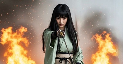 【悲報】初音ミクさん、スペインに4年間寝取られることが確定
 | やっちまった速報(最新記事3)