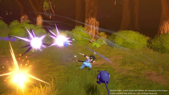 【悲報】SAOの新作ゲーム、ジャンプ攻撃をした結果、落下ダメージで即死ｗｗｗｗｗ | 【悲報】SAOの新作ゲーム、ジャンプ攻撃をした結果、落下ダメージで即死ｗｗｗｗｗ | 【悲報】SAOの新作ゲーム、ジャンプ攻撃をした結果、落下ダメージで即死ｗｗｗｗｗ | やっちまった速報(21075553320870_3)