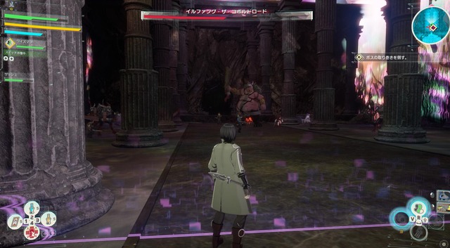 【悲報】SAOの新作ゲーム、ジャンプ攻撃をした結果、落下ダメージで即死ｗｗｗｗｗ | 【悲報】SAOの新作ゲーム、ジャンプ攻撃をした結果、落下ダメージで即死ｗｗｗｗｗ | 【悲報】SAOの新作ゲーム、ジャンプ攻撃をした結果、落下ダメージで即死ｗｗｗｗｗ | 【悲報】SAOの新作ゲーム、ジャンプ攻撃をした結果、落下ダメージで即死ｗｗｗｗｗ | 【悲報】SAOの新作ゲーム、ジャンプ攻撃をした結果、落下ダメージで即死ｗｗｗｗｗ | やっちまった速報(21075553968602_5)