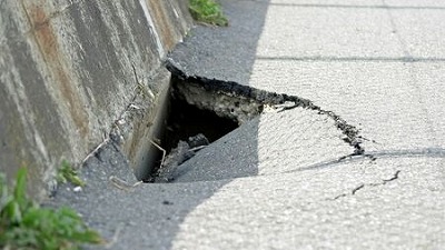 【悲報】大谷の膝の故障、思ったよりも深刻そう
 | やっちまった速報(最新記事3)
