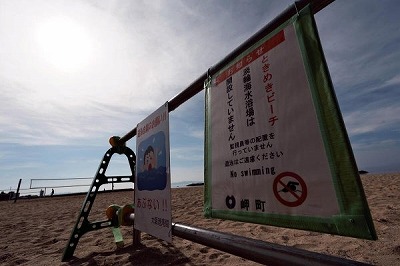 【悲報】大谷の膝の故障、思ったよりも深刻そう
 | やっちまった速報(最新記事1)