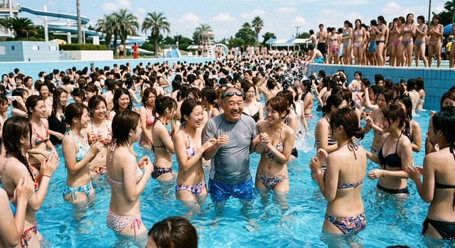 【悲報】日本人、マジで海に行かなくなるｗｗｗｗｗｗｗｗ | 【悲報】日本人、マジで海に行かなくなるｗｗｗｗｗｗｗｗ | 【悲報】日本人、マジで海に行かなくなるｗｗｗｗｗｗｗｗ | 【悲報】日本人、マジで海に行かなくなるｗｗｗｗｗｗｗｗ | 【悲報】日本人、マジで海に行かなくなるｗｗｗｗｗｗｗｗ | 【悲報】日本人、マジで海に行かなくなるｗｗｗｗｗｗｗｗ | 【悲報】日本人、マジで海に行かなくなるｗｗｗｗｗｗｗｗ | 【悲報】日本人、マジで海に行かなくなるｗｗｗｗｗｗｗｗ | 【悲報】日本人、マジで海に行かなくなるｗｗｗｗｗｗｗｗ | 【悲報】日本人、マジで海に行かなくなるｗｗｗｗｗｗｗｗ | 【悲報】日本人、マジで海に行かなくなるｗｗｗｗｗｗｗｗ | 【悲報】日本人、マジで海に行かなくなるｗｗｗｗｗｗｗｗ | 【悲報】日本人、マジで海に行かなくなるｗｗｗｗｗｗｗｗ | 【悲報】日本人、マジで海に行かなくなるｗｗｗｗｗｗｗｗ | 【悲報】日本人、マジで海に行かなくなるｗｗｗｗｗｗｗｗ | やっちまった速報(21105504914383_15)