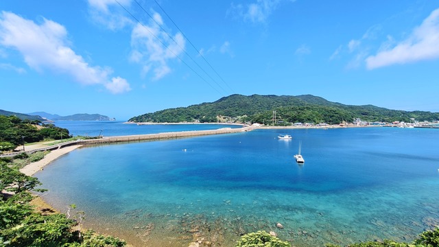 【悲報】日本人、マジで海に行かなくなるｗｗｗｗｗｗｗｗ | 【悲報】日本人、マジで海に行かなくなるｗｗｗｗｗｗｗｗ | 【悲報】日本人、マジで海に行かなくなるｗｗｗｗｗｗｗｗ | 【悲報】日本人、マジで海に行かなくなるｗｗｗｗｗｗｗｗ | 【悲報】日本人、マジで海に行かなくなるｗｗｗｗｗｗｗｗ | 【悲報】日本人、マジで海に行かなくなるｗｗｗｗｗｗｗｗ | 【悲報】日本人、マジで海に行かなくなるｗｗｗｗｗｗｗｗ | 【悲報】日本人、マジで海に行かなくなるｗｗｗｗｗｗｗｗ | 【悲報】日本人、マジで海に行かなくなるｗｗｗｗｗｗｗｗ | やっちまった速報(21105502902378_9)