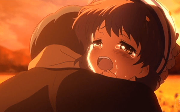 【動画】アニメ「無職転生」、正妻が2番目の妻に初セ●クスの感想を聞くシーンが海外オタクにキモがられるｗｗｗｗｗ
 | やっちまった速報(最新記事1)