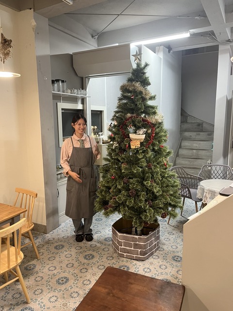 【画像】こだわり強め個人経営喫茶店のメニュー表、さすがに冷笑不可避ｗｗｗｗｗｗｗｗｗｗｗｗｗｗｗｗｗ | 【画像】こだわり強め個人経営喫茶店のメニュー表、さすがに冷笑不可避ｗｗｗｗｗｗｗｗｗｗｗｗｗｗｗｗｗ | 【画像】こだわり強め個人経営喫茶店のメニュー表、さすがに冷笑不可避ｗｗｗｗｗｗｗｗｗｗｗｗｗｗｗｗｗ | 【画像】こだわり強め個人経営喫茶店のメニュー表、さすがに冷笑不可避ｗｗｗｗｗｗｗｗｗｗｗｗｗｗｗｗｗ | 【画像】こだわり強め個人経営喫茶店のメニュー表、さすがに冷笑不可避ｗｗｗｗｗｗｗｗｗｗｗｗｗｗｗｗｗ | 【画像】こだわり強め個人経営喫茶店のメニュー表、さすがに冷笑不可避ｗｗｗｗｗｗｗｗｗｗｗｗｗｗｗｗｗ | 【画像】こだわり強め個人経営喫茶店のメニュー表、さすがに冷笑不可避ｗｗｗｗｗｗｗｗｗｗｗｗｗｗｗｗｗ | 【画像】こだわり強め個人経営喫茶店のメニュー表、さすがに冷笑不可避ｗｗｗｗｗｗｗｗｗｗｗｗｗｗｗｗｗ | 【画像】こだわり強め個人経営喫茶店のメニュー表、さすがに冷笑不可避ｗｗｗｗｗｗｗｗｗｗｗｗｗｗｗｗｗ | 【画像】こだわり強め個人経営喫茶店のメニュー表、さすがに冷笑不可避ｗｗｗｗｗｗｗｗｗｗｗｗｗｗｗｗｗ | 【画像】こだわり強め個人経営喫茶店のメニュー表、さすがに冷笑不可避ｗｗｗｗｗｗｗｗｗｗｗｗｗｗｗｗｗ | 【画像】こだわり強め個人経営喫茶店のメニュー表、さすがに冷笑不可避ｗｗｗｗｗｗｗｗｗｗｗｗｗｗｗｗｗ | 【画像】こだわり強め個人経営喫茶店のメニュー表、さすがに冷笑不可避ｗｗｗｗｗｗｗｗｗｗｗｗｗｗｗｗｗ | 【画像】こだわり強め個人経営喫茶店のメニュー表、さすがに冷笑不可避ｗｗｗｗｗｗｗｗｗｗｗｗｗｗｗｗｗ | やっちまった速報(21155506328570_14)