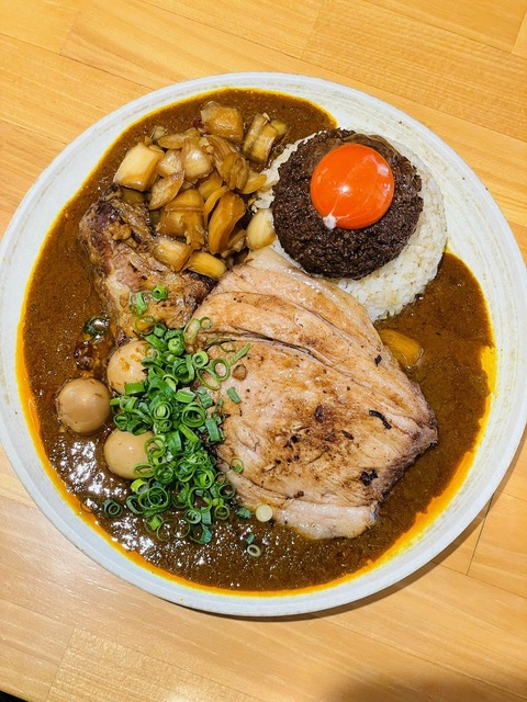【画像】こだわり強め個人経営喫茶店のメニュー表、さすがに冷笑不可避ｗｗｗｗｗｗｗｗｗｗｗｗｗｗｗｗｗ | 【画像】こだわり強め個人経営喫茶店のメニュー表、さすがに冷笑不可避ｗｗｗｗｗｗｗｗｗｗｗｗｗｗｗｗｗ | 【画像】こだわり強め個人経営喫茶店のメニュー表、さすがに冷笑不可避ｗｗｗｗｗｗｗｗｗｗｗｗｗｗｗｗｗ | 【画像】こだわり強め個人経営喫茶店のメニュー表、さすがに冷笑不可避ｗｗｗｗｗｗｗｗｗｗｗｗｗｗｗｗｗ | 【画像】こだわり強め個人経営喫茶店のメニュー表、さすがに冷笑不可避ｗｗｗｗｗｗｗｗｗｗｗｗｗｗｗｗｗ | 【画像】こだわり強め個人経営喫茶店のメニュー表、さすがに冷笑不可避ｗｗｗｗｗｗｗｗｗｗｗｗｗｗｗｗｗ | 【画像】こだわり強め個人経営喫茶店のメニュー表、さすがに冷笑不可避ｗｗｗｗｗｗｗｗｗｗｗｗｗｗｗｗｗ | 【画像】こだわり強め個人経営喫茶店のメニュー表、さすがに冷笑不可避ｗｗｗｗｗｗｗｗｗｗｗｗｗｗｗｗｗ | 【画像】こだわり強め個人経営喫茶店のメニュー表、さすがに冷笑不可避ｗｗｗｗｗｗｗｗｗｗｗｗｗｗｗｗｗ | 【画像】こだわり強め個人経営喫茶店のメニュー表、さすがに冷笑不可避ｗｗｗｗｗｗｗｗｗｗｗｗｗｗｗｗｗ | 【画像】こだわり強め個人経営喫茶店のメニュー表、さすがに冷笑不可避ｗｗｗｗｗｗｗｗｗｗｗｗｗｗｗｗｗ | 【画像】こだわり強め個人経営喫茶店のメニュー表、さすがに冷笑不可避ｗｗｗｗｗｗｗｗｗｗｗｗｗｗｗｗｗ | 【画像】こだわり強め個人経営喫茶店のメニュー表、さすがに冷笑不可避ｗｗｗｗｗｗｗｗｗｗｗｗｗｗｗｗｗ | 【画像】こだわり強め個人経営喫茶店のメニュー表、さすがに冷笑不可避ｗｗｗｗｗｗｗｗｗｗｗｗｗｗｗｗｗ | 【画像】こだわり強め個人経営喫茶店のメニュー表、さすがに冷笑不可避ｗｗｗｗｗｗｗｗｗｗｗｗｗｗｗｗｗ | 【画像】こだわり強め個人経営喫茶店のメニュー表、さすがに冷笑不可避ｗｗｗｗｗｗｗｗｗｗｗｗｗｗｗｗｗ | 【画像】こだわり強め個人経営喫茶店のメニュー表、さすがに冷笑不可避ｗｗｗｗｗｗｗｗｗｗｗｗｗｗｗｗｗ | 【画像】こだわり強め個人経営喫茶店のメニュー表、さすがに冷笑不可避ｗｗｗｗｗｗｗｗｗｗｗｗｗｗｗｗｗ | 【画像】こだわり強め個人経営喫茶店のメニュー表、さすがに冷笑不可避ｗｗｗｗｗｗｗｗｗｗｗｗｗｗｗｗｗ | 【画像】こだわり強め個人経営喫茶店のメニュー表、さすがに冷笑不可避ｗｗｗｗｗｗｗｗｗｗｗｗｗｗｗｗｗ | 【画像】こだわり強め個人経営喫茶店のメニュー表、さすがに冷笑不可避ｗｗｗｗｗｗｗｗｗｗｗｗｗｗｗｗｗ | 【画像】こだわり強め個人経営喫茶店のメニュー表、さすがに冷笑不可避ｗｗｗｗｗｗｗｗｗｗｗｗｗｗｗｗｗ | 【画像】こだわり強め個人経営喫茶店のメニュー表、さすがに冷笑不可避ｗｗｗｗｗｗｗｗｗｗｗｗｗｗｗｗｗ | 【画像】こだわり強め個人経営喫茶店のメニュー表、さすがに冷笑不可避ｗｗｗｗｗｗｗｗｗｗｗｗｗｗｗｗｗ | やっちまった速報(21155509721468_24)