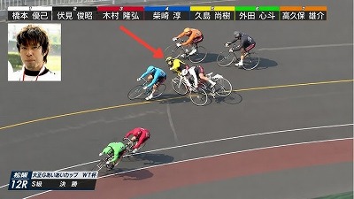 今のパチンコパチスロに持っていく最低の軍資金
 | やっちまった速報(最新記事1)