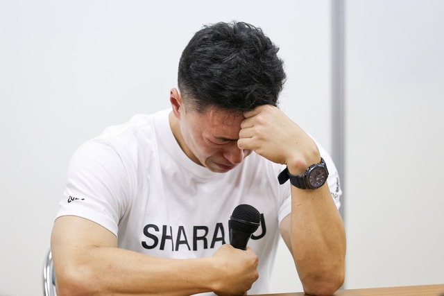 【閲覧注意】競輪選手、死去　事故映像が衝撃すぎる・・・・・・ | 【閲覧注意】競輪選手、死去　事故映像が衝撃すぎる・・・・・・ | 【閲覧注意】競輪選手、死去　事故映像が衝撃すぎる・・・・・・ | 【閲覧注意】競輪選手、死去　事故映像が衝撃すぎる・・・・・・ | 【閲覧注意】競輪選手、死去　事故映像が衝撃すぎる・・・・・・ | 【閲覧注意】競輪選手、死去　事故映像が衝撃すぎる・・・・・・ | 【閲覧注意】競輪選手、死去　事故映像が衝撃すぎる・・・・・・ | 【閲覧注意】競輪選手、死去　事故映像が衝撃すぎる・・・・・・ | 【閲覧注意】競輪選手、死去　事故映像が衝撃すぎる・・・・・・ | 【閲覧注意】競輪選手、死去　事故映像が衝撃すぎる・・・・・・ | 【閲覧注意】競輪選手、死去　事故映像が衝撃すぎる・・・・・・ | 【閲覧注意】競輪選手、死去　事故映像が衝撃すぎる・・・・・・ | 【閲覧注意】競輪選手、死去　事故映像が衝撃すぎる・・・・・・ | 【閲覧注意】競輪選手、死去　事故映像が衝撃すぎる・・・・・・ | やっちまった速報(21205459760429_14)