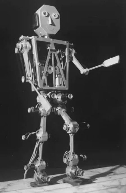 【悲報】ウクライナ、遂にロボット兵士を投入へ！2027年に開始予定ｗｗｗｗ | 【悲報】ウクライナ、遂にロボット兵士を投入へ！2027年に開始予定ｗｗｗｗ | 【悲報】ウクライナ、遂にロボット兵士を投入へ！2027年に開始予定ｗｗｗｗ | やっちまった速報(21215533052861_3)