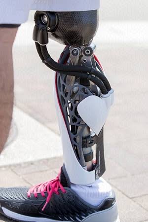 【悲報】ウクライナ、遂にロボット兵士を投入へ！2027年に開始予定ｗｗｗｗ | 【悲報】ウクライナ、遂にロボット兵士を投入へ！2027年に開始予定ｗｗｗｗ | 【悲報】ウクライナ、遂にロボット兵士を投入へ！2027年に開始予定ｗｗｗｗ | 【悲報】ウクライナ、遂にロボット兵士を投入へ！2027年に開始予定ｗｗｗｗ | 【悲報】ウクライナ、遂にロボット兵士を投入へ！2027年に開始予定ｗｗｗｗ | やっちまった速報(21215533729629_5)