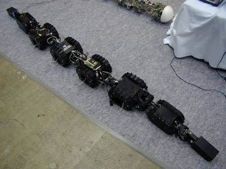 【悲報】ウクライナ、遂にロボット兵士を投入へ！2027年に開始予定ｗｗｗｗ | 【悲報】ウクライナ、遂にロボット兵士を投入へ！2027年に開始予定ｗｗｗｗ | 【悲報】ウクライナ、遂にロボット兵士を投入へ！2027年に開始予定ｗｗｗｗ | 【悲報】ウクライナ、遂にロボット兵士を投入へ！2027年に開始予定ｗｗｗｗ | 【悲報】ウクライナ、遂にロボット兵士を投入へ！2027年に開始予定ｗｗｗｗ | 【悲報】ウクライナ、遂にロボット兵士を投入へ！2027年に開始予定ｗｗｗｗ | 【悲報】ウクライナ、遂にロボット兵士を投入へ！2027年に開始予定ｗｗｗｗ | やっちまった速報(21215534538644_7)