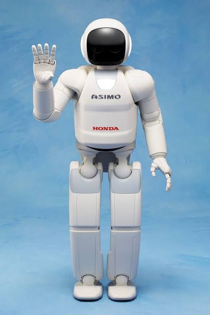 【悲報】ウクライナ、遂にロボット兵士を投入へ！2027年に開始予定ｗｗｗｗ | 【悲報】ウクライナ、遂にロボット兵士を投入へ！2027年に開始予定ｗｗｗｗ | 【悲報】ウクライナ、遂にロボット兵士を投入へ！2027年に開始予定ｗｗｗｗ | 【悲報】ウクライナ、遂にロボット兵士を投入へ！2027年に開始予定ｗｗｗｗ | 【悲報】ウクライナ、遂にロボット兵士を投入へ！2027年に開始予定ｗｗｗｗ | 【悲報】ウクライナ、遂にロボット兵士を投入へ！2027年に開始予定ｗｗｗｗ | 【悲報】ウクライナ、遂にロボット兵士を投入へ！2027年に開始予定ｗｗｗｗ | 【悲報】ウクライナ、遂にロボット兵士を投入へ！2027年に開始予定ｗｗｗｗ | やっちまった速報(21215534862215_8)