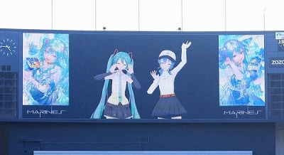 【新台】ダイイチ「Pうしおととら～神のせSPEC～ 100Ver.」スペック情報！RUSH継続率51％、RUSH中はALL1000個＆ループ有！ | やっちまった速報(最新記事2)