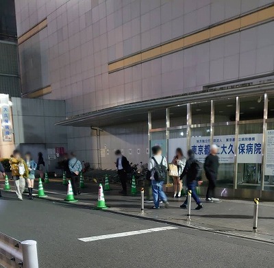 【画像】佐賀の高校の女子バスケ部集合写真ｗｗｗｗｗｗｗｗ | やっちまった速報(最新記事1)
