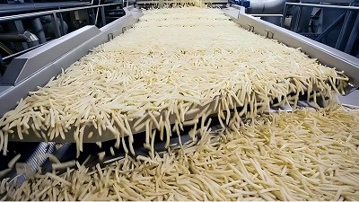 【朗報】日傘カマホモ、テレビで晒されるwwwwwwwwwwwwwwww | やっちまった速報(最新記事1)