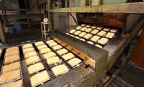 【朗報】中国のフライドポテト工場、ガチで美味そうすぎるｗｗｗｗｗｗｗｗ | 【朗報】中国のフライドポテト工場、ガチで美味そうすぎるｗｗｗｗｗｗｗｗ | 【朗報】中国のフライドポテト工場、ガチで美味そうすぎるｗｗｗｗｗｗｗｗ | やっちまった速報(22055458019852_3)
