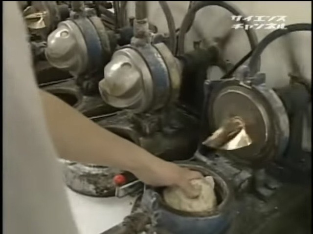 【朗報】中国のフライドポテト工場、ガチで美味そうすぎるｗｗｗｗｗｗｗｗ | 【朗報】中国のフライドポテト工場、ガチで美味そうすぎるｗｗｗｗｗｗｗｗ | 【朗報】中国のフライドポテト工場、ガチで美味そうすぎるｗｗｗｗｗｗｗｗ | 【朗報】中国のフライドポテト工場、ガチで美味そうすぎるｗｗｗｗｗｗｗｗ | やっちまった速報(22055458373803_4)