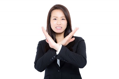 オ●ニーだと5分でイケるのにセ●クスだと30分腰振っててもイケないんやが
 | やっちまった速報(最新記事1)