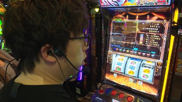 三共「Lからくりサーカス2」実戦感想まとめ!「劇場ジャッジのシーンのチョイスがセンスある」「初代より下位がやれる」等 | 三共「Lからくりサーカス2」実戦感想まとめ!「劇場ジャッジのシーンのチョイスがセンスある」「初代より下位がやれる」等 | やっちまった速報(22091459245857_2) 三共「Lからくりサーカス2」実戦感想まとめ!「劇場ジャッジのシーンのチョイスがセンスある」「初代より下位がやれる」等 | 三共「Lからくりサーカス2」実戦感想まとめ!「劇場ジャッジのシーンのチョイスがセンスある」「初代より下位がやれる」等 | やっちまった速報(22091459245857_2)