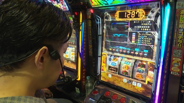 三共「Lからくりサーカス2」実戦感想まとめ!「劇場ジャッジのシーンのチョイスがセンスある」「初代より下位がやれる」等 | 三共「Lからくりサーカス2」実戦感想まとめ!「劇場ジャッジのシーンのチョイスがセンスある」「初代より下位がやれる」等 | 三共「Lからくりサーカス2」実戦感想まとめ!「劇場ジャッジのシーンのチョイスがセンスある」「初代より下位がやれる」等 | やっちまった速報(22091459607676_3) 三共「Lからくりサーカス2」実戦感想まとめ!「劇場ジャッジのシーンのチョイスがセンスある」「初代より下位がやれる」等 | 三共「Lからくりサーカス2」実戦感想まとめ!「劇場ジャッジのシーンのチョイスがセンスある」「初代より下位がやれる」等 | 三共「Lからくりサーカス2」実戦感想まとめ!「劇場ジャッジのシーンのチョイスがセンスある」「初代より下位がやれる」等 | やっちまった速報(22091459607676_3)