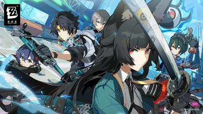 三共「Lからくりサーカス2」実戦感想まとめ！「劇場ジャッジのシーンのチョイスがセンスある」「初代より下位がやれる」等
 | やっちまった速報(最新記事1)