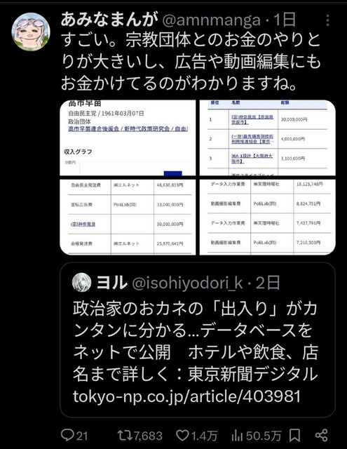 【悲報】おサナの激務日記、海外にバレるｗｗｗｗｗｗ | 【悲報】おサナの激務日記、海外にバレるｗｗｗｗｗｗ | 【悲報】おサナの激務日記、海外にバレるｗｗｗｗｗｗ | 【悲報】おサナの激務日記、海外にバレるｗｗｗｗｗｗ | 【悲報】おサナの激務日記、海外にバレるｗｗｗｗｗｗ | 【悲報】おサナの激務日記、海外にバレるｗｗｗｗｗｗ | 【悲報】おサナの激務日記、海外にバレるｗｗｗｗｗｗ | 【悲報】おサナの激務日記、海外にバレるｗｗｗｗｗｗ | 【悲報】おサナの激務日記、海外にバレるｗｗｗｗｗｗ | 【悲報】おサナの激務日記、海外にバレるｗｗｗｗｗｗ | 【悲報】おサナの激務日記、海外にバレるｗｗｗｗｗｗ | 【悲報】おサナの激務日記、海外にバレるｗｗｗｗｗｗ | 【悲報】おサナの激務日記、海外にバレるｗｗｗｗｗｗ | 【悲報】おサナの激務日記、海外にバレるｗｗｗｗｗｗ | 【悲報】おサナの激務日記、海外にバレるｗｗｗｗｗｗ | 【悲報】おサナの激務日記、海外にバレるｗｗｗｗｗｗ | 【悲報】おサナの激務日記、海外にバレるｗｗｗｗｗｗ | やっちまった速報(22115506264802_17)