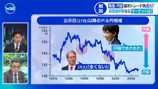 【悲報】おサナの激務日記、海外にバレるｗｗｗｗｗｗ | 【悲報】おサナの激務日記、海外にバレるｗｗｗｗｗｗ | 【悲報】おサナの激務日記、海外にバレるｗｗｗｗｗｗ | 【悲報】おサナの激務日記、海外にバレるｗｗｗｗｗｗ | 【悲報】おサナの激務日記、海外にバレるｗｗｗｗｗｗ | 【悲報】おサナの激務日記、海外にバレるｗｗｗｗｗｗ | 【悲報】おサナの激務日記、海外にバレるｗｗｗｗｗｗ | 【悲報】おサナの激務日記、海外にバレるｗｗｗｗｗｗ | 【悲報】おサナの激務日記、海外にバレるｗｗｗｗｗｗ | 【悲報】おサナの激務日記、海外にバレるｗｗｗｗｗｗ | 【悲報】おサナの激務日記、海外にバレるｗｗｗｗｗｗ | 【悲報】おサナの激務日記、海外にバレるｗｗｗｗｗｗ | 【悲報】おサナの激務日記、海外にバレるｗｗｗｗｗｗ | 【悲報】おサナの激務日記、海外にバレるｗｗｗｗｗｗ | 【悲報】おサナの激務日記、海外にバレるｗｗｗｗｗｗ | 【悲報】おサナの激務日記、海外にバレるｗｗｗｗｗｗ | 【悲報】おサナの激務日記、海外にバレるｗｗｗｗｗｗ | 【悲報】おサナの激務日記、海外にバレるｗｗｗｗｗｗ | 【悲報】おサナの激務日記、海外にバレるｗｗｗｗｗｗ | 【悲報】おサナの激務日記、海外にバレるｗｗｗｗｗｗ | 【悲報】おサナの激務日記、海外にバレるｗｗｗｗｗｗ | 【悲報】おサナの激務日記、海外にバレるｗｗｗｗｗｗ | 【悲報】おサナの激務日記、海外にバレるｗｗｗｗｗｗ | 【悲報】おサナの激務日記、海外にバレるｗｗｗｗｗｗ | 【悲報】おサナの激務日記、海外にバレるｗｗｗｗｗｗ | 【悲報】おサナの激務日記、海外にバレるｗｗｗｗｗｗ | 【悲報】おサナの激務日記、海外にバレるｗｗｗｗｗｗ | 【悲報】おサナの激務日記、海外にバレるｗｗｗｗｗｗ | 【悲報】おサナの激務日記、海外にバレるｗｗｗｗｗｗ | 【悲報】おサナの激務日記、海外にバレるｗｗｗｗｗｗ | 【悲報】おサナの激務日記、海外にバレるｗｗｗｗｗｗ | 【悲報】おサナの激務日記、海外にバレるｗｗｗｗｗｗ | 【悲報】おサナの激務日記、海外にバレるｗｗｗｗｗｗ | 【悲報】おサナの激務日記、海外にバレるｗｗｗｗｗｗ | 【悲報】おサナの激務日記、海外にバレるｗｗｗｗｗｗ | やっちまった速報(22115512254781_35)