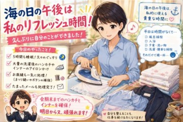 【悲報】おサナの激務日記、海外にバレるｗｗｗｗｗｗ | 【悲報】おサナの激務日記、海外にバレるｗｗｗｗｗｗ | 【悲報】おサナの激務日記、海外にバレるｗｗｗｗｗｗ | 【悲報】おサナの激務日記、海外にバレるｗｗｗｗｗｗ | 【悲報】おサナの激務日記、海外にバレるｗｗｗｗｗｗ | 【悲報】おサナの激務日記、海外にバレるｗｗｗｗｗｗ | 【悲報】おサナの激務日記、海外にバレるｗｗｗｗｗｗ | 【悲報】おサナの激務日記、海外にバレるｗｗｗｗｗｗ | やっちまった速報(22115503146472_8)