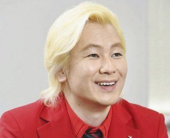 【悲報】おサナの激務日記、海外にバレるｗｗｗｗｗｗ
 | やっちまった速報(最新記事2)