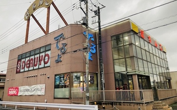 【悲報】おサナの激務日記、海外にバレるｗｗｗｗｗｗ
 | やっちまった速報(最新記事1)