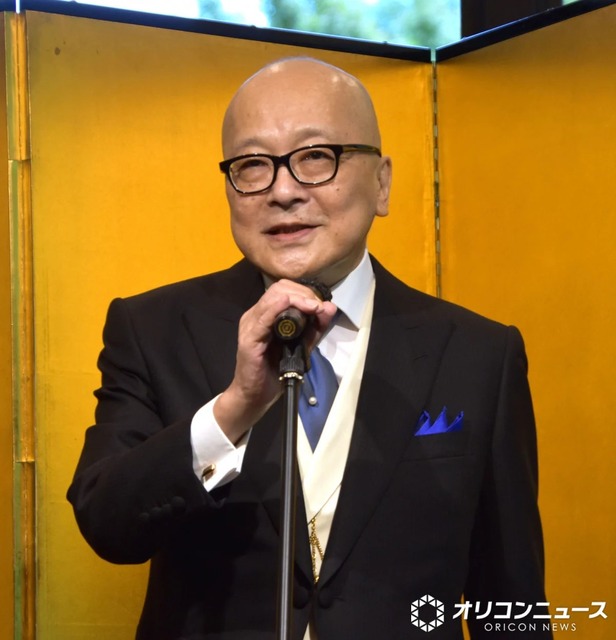 【訃報】山田五郎さん、亡くなる | 【訃報】山田五郎さん、亡くなる | 【訃報】山田五郎さん、亡くなる | 【訃報】山田五郎さん、亡くなる | 【訃報】山田五郎さん、亡くなる | やっちまった速報(22155501578328_5)