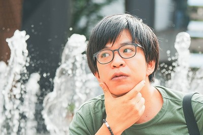 パチンコ屋店長ブチギレ「最終警告。このままでは日本のすべてのパチンコ屋が倒産します」
 | やっちまった速報(最新記事1)