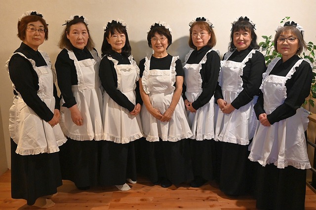 【朗報】1泊2日でメイドにご奉仕してもらえる「メイドホテル」爆誕wwwwwww | 【朗報】1泊2日でメイドにご奉仕してもらえる「メイドホテル」爆誕wwwwwww | 【朗報】1泊2日でメイドにご奉仕してもらえる「メイドホテル」爆誕wwwwwww | 【朗報】1泊2日でメイドにご奉仕してもらえる「メイドホテル」爆誕wwwwwww | 【朗報】1泊2日でメイドにご奉仕してもらえる「メイドホテル」爆誕wwwwwww | 【朗報】1泊2日でメイドにご奉仕してもらえる「メイドホテル」爆誕wwwwwww | やっちまった速報(22225503809922_6)