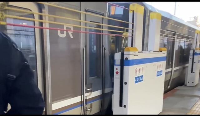 【悲報】女さん(19)、駅のホームで彼氏と喧嘩して電車に飛び込み死亡 | 【悲報】女さん(19)、駅のホームで彼氏と喧嘩して電車に飛び込み死亡 | 【悲報】女さん(19)、駅のホームで彼氏と喧嘩して電車に飛び込み死亡 | 【悲報】女さん(19)、駅のホームで彼氏と喧嘩して電車に飛び込み死亡 | 【悲報】女さん(19)、駅のホームで彼氏と喧嘩して電車に飛び込み死亡 | 【悲報】女さん(19)、駅のホームで彼氏と喧嘩して電車に飛び込み死亡 | 【悲報】女さん(19)、駅のホームで彼氏と喧嘩して電車に飛び込み死亡 | やっちまった速報(23005504350626_7)