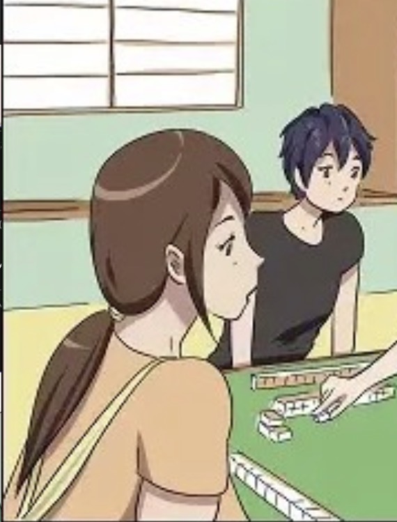 【画像】ぜんまいこうろぎ先生、ありとあらゆるジャンルを展開していたwwwww | 【画像】ぜんまいこうろぎ先生、ありとあらゆるジャンルを展開していたwwwww | 【画像】ぜんまいこうろぎ先生、ありとあらゆるジャンルを展開していたwwwww | 【画像】ぜんまいこうろぎ先生、ありとあらゆるジャンルを展開していたwwwww | 【画像】ぜんまいこうろぎ先生、ありとあらゆるジャンルを展開していたwwwww | 【画像】ぜんまいこうろぎ先生、ありとあらゆるジャンルを展開していたwwwww | 【画像】ぜんまいこうろぎ先生、ありとあらゆるジャンルを展開していたwwwww | 【画像】ぜんまいこうろぎ先生、ありとあらゆるジャンルを展開していたwwwww | 【画像】ぜんまいこうろぎ先生、ありとあらゆるジャンルを展開していたwwwww | 【画像】ぜんまいこうろぎ先生、ありとあらゆるジャンルを展開していたwwwww | 【画像】ぜんまいこうろぎ先生、ありとあらゆるジャンルを展開していたwwwww | 【画像】ぜんまいこうろぎ先生、ありとあらゆるジャンルを展開していたwwwww | 【画像】ぜんまいこうろぎ先生、ありとあらゆるジャンルを展開していたwwwww | 【画像】ぜんまいこうろぎ先生、ありとあらゆるジャンルを展開していたwwwww | 【画像】ぜんまいこうろぎ先生、ありとあらゆるジャンルを展開していたwwwww | 【画像】ぜんまいこうろぎ先生、ありとあらゆるジャンルを展開していたwwwww | 【画像】ぜんまいこうろぎ先生、ありとあらゆるジャンルを展開していたwwwww | 【画像】ぜんまいこうろぎ先生、ありとあらゆるジャンルを展開していたwwwww | 【画像】ぜんまいこうろぎ先生、ありとあらゆるジャンルを展開していたwwwww | 【画像】ぜんまいこうろぎ先生、ありとあらゆるジャンルを展開していたwwwww | 【画像】ぜんまいこうろぎ先生、ありとあらゆるジャンルを展開していたwwwww | 【画像】ぜんまいこうろぎ先生、ありとあらゆるジャンルを展開していたwwwww | やっちまった速報(23015507328682_22) 【画像】ぜんまいこうろぎ先生、ありとあらゆるジャンルを展開していたwwwww | 【画像】ぜんまいこうろぎ先生、ありとあらゆるジャンルを展開していたwwwww | 【画像】ぜんまいこうろぎ先生、ありとあらゆるジャンルを展開していたwwwww | 【画像】ぜんまいこうろぎ先生、ありとあらゆるジャンルを展開していたwwwww | 【画像】ぜんまいこうろぎ先生、ありとあらゆるジャンルを展開していたwwwww | 【画像】ぜんまいこうろぎ先生、ありとあらゆるジャンルを展開していたwwwww | 【画像】ぜんまいこうろぎ先生、ありとあらゆるジャンルを展開していたwwwww | 【画像】ぜんまいこうろぎ先生、ありとあらゆるジャンルを展開していたwwwww | 【画像】ぜんまいこうろぎ先生、ありとあらゆるジャンルを展開していたwwwww | 【画像】ぜんまいこうろぎ先生、ありとあらゆるジャンルを展開していたwwwww | 【画像】ぜんまいこうろぎ先生、ありとあらゆるジャンルを展開していたwwwww | 【画像】ぜんまいこうろぎ先生、ありとあらゆるジャンルを展開していたwwwww | 【画像】ぜんまいこうろぎ先生、ありとあらゆるジャンルを展開していたwwwww | 【画像】ぜんまいこうろぎ先生、ありとあらゆるジャンルを展開していたwwwww | 【画像】ぜんまいこうろぎ先生、ありとあらゆるジャンルを展開していたwwwww | 【画像】ぜんまいこうろぎ先生、ありとあらゆるジャンルを展開していたwwwww | 【画像】ぜんまいこうろぎ先生、ありとあらゆるジャンルを展開していたwwwww | 【画像】ぜんまいこうろぎ先生、ありとあらゆるジャンルを展開していたwwwww | 【画像】ぜんまいこうろぎ先生、ありとあらゆるジャンルを展開していたwwwww | 【画像】ぜんまいこうろぎ先生、ありとあらゆるジャンルを展開していたwwwww | 【画像】ぜんまいこうろぎ先生、ありとあらゆるジャンルを展開していたwwwww | 【画像】ぜんまいこうろぎ先生、ありとあらゆるジャンルを展開していたwwwww | やっちまった速報(23015507328682_22)