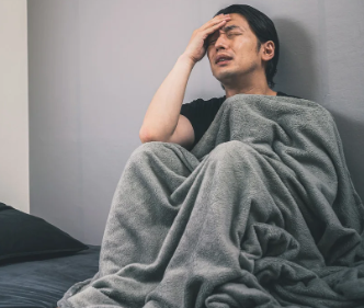 【悲報】カズレーザー、体育の授業の嫌な理由を告白し共感の嵐wwwwwwwwwwww
 | やっちまった速報(最新記事2)