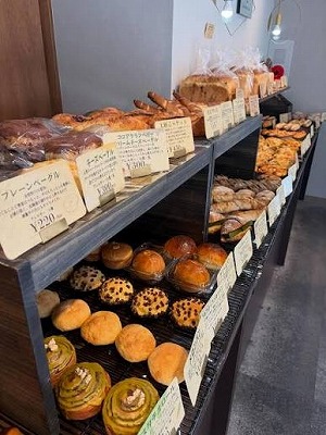 【悲報】お弁当屋さん、「100人前の注文」をドタキャンされて咽び泣くwwwwwwwww | やっちまった速報(最新記事2)