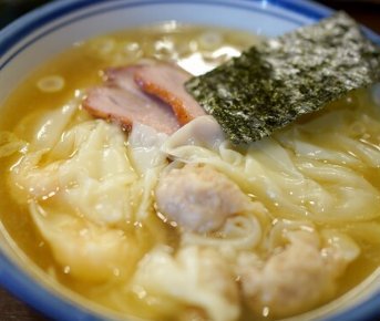 2026年6月末時点のホール店舗数が公開！前月比7店舗減の5709店舗に！
 | やっちまった速報(最新記事1)