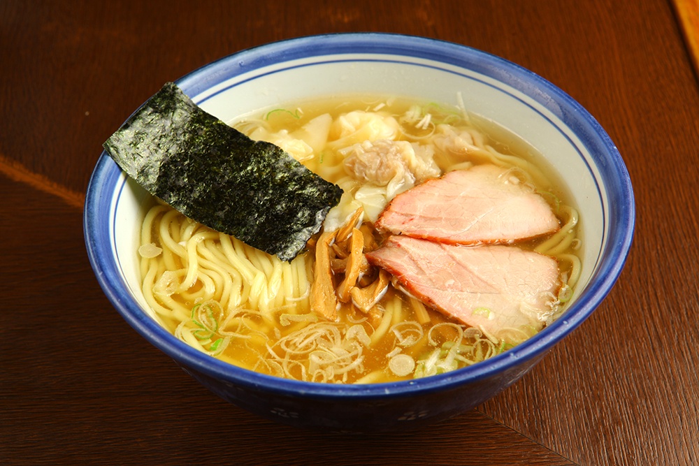 ラーメン屋「メニュー決めてから来いよ、３分経っても注文しない男女帰らせたわ」 | ラーメン屋「メニュー決めてから来いよ、３分経っても注文しない男女帰らせたわ」 | ラーメン屋「メニュー決めてから来いよ、３分経っても注文しない男女帰らせたわ」 | ラーメン屋「メニュー決めてから来いよ、３分経っても注文しない男女帰らせたわ」 | ラーメン屋「メニュー決めてから来いよ、３分経っても注文しない男女帰らせたわ」 | ラーメン屋「メニュー決めてから来いよ、３分経っても注文しない男女帰らせたわ」 | やっちまった速報(23085504829896_6)